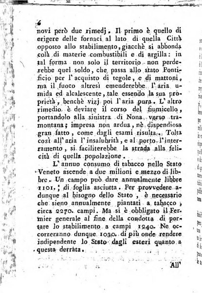 Giornale letterario di Napoli per servire di continuazione all'Analisi ragionata de' libri nuovi